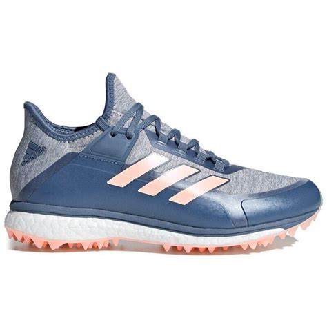 adidas hockeyschoenen dames|veldhockeyschoenen adidas.